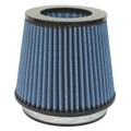 Advanced Flow Engineering 2491021 Magnum Flow Iaf Pro 5R Air Filters A15-2491021